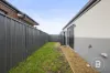 2 Butcherbird Parade, Winter Valley, Vic 3358-Image