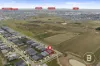 2 Butcherbird Parade, Winter Valley, Vic 3358-Image