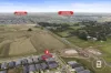 2 Butcherbird Parade, Winter Valley, Vic 3358-Image