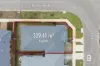 2 Butcherbird Parade, Winter Valley, Vic 3358-Image