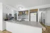 2 Butcherbird Parade, Winter Valley, Vic 3358-Image
