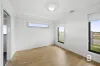 2 Butcherbird Parade, Winter Valley, Vic 3358-Image