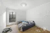 2 Butcherbird Parade, Winter Valley, Vic 3358-Image