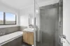 2 Butcherbird Parade, Winter Valley, Vic 3358-Image