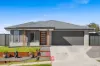 2 Buttercup Lane, Raymond Terrace, NSW 2324