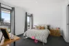 2 Buttercup Lane, Raymond Terrace, NSW 2324-Image