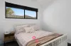 2 Buttercup Lane, Raymond Terrace, NSW 2324-Image