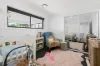 2 Buttercup Lane, Raymond Terrace, NSW 2324-Image