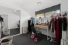 2 Buttercup Lane, Raymond Terrace, NSW 2324-Image