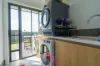 2 Buttercup Lane, Raymond Terrace, NSW 2324-Image