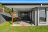 2 Buttercup Lane, Raymond Terrace, NSW 2324-Image
