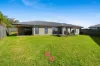 2 Buttercup Lane, Raymond Terrace, NSW 2324-Image
