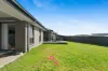 2 Buttercup Lane, Raymond Terrace, NSW 2324-Image