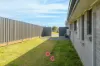 2 Buttercup Lane, Raymond Terrace, NSW 2324-Image