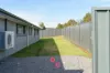 2 Buttercup Lane, Raymond Terrace, NSW 2324-Image