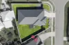 2 Buttercup Lane, Raymond Terrace, NSW 2324-Image