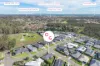 2 Buttercup Lane, Raymond Terrace, NSW 2324-Image
