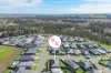 2 Buttercup Lane, Raymond Terrace, NSW 2324-Image