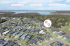 2 Buttercup Lane, Raymond Terrace, NSW 2324-Image