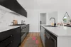 2 Buttercup Lane, Raymond Terrace, NSW 2324-Image