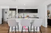 2 Buttercup Lane, Raymond Terrace, NSW 2324-Image