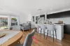 2 Buttercup Lane, Raymond Terrace, NSW 2324-Image