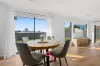 2 Buttercup Lane, Raymond Terrace, NSW 2324-Image
