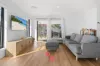 2 Buttercup Lane, Raymond Terrace, NSW 2324-Image