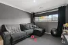 2 Buttercup Lane, Raymond Terrace, NSW 2324-Image