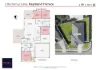 2 Buttercup Lane, Raymond Terrace, NSW 2324-Floorplan
