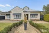 2 Buttrose Street, Glenelg East, SA 5045