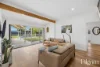 2 Buttrose Street, Glenelg East, SA 5045-Image