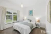 2 Buttrose Street, Glenelg East, SA 5045-Image