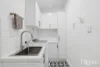 2 Buttrose Street, Glenelg East, SA 5045-Image