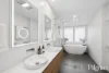 2 Buttrose Street, Glenelg East, SA 5045-Image