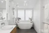 2 Buttrose Street, Glenelg East, SA 5045-Image