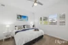 2 Buttrose Street, Glenelg East, SA 5045-Image