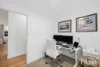 2 Buttrose Street, Glenelg East, SA 5045-Image