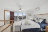 2 Buttrose Street, Glenelg East, SA 5045-Image