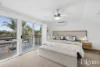 2 Buttrose Street, Glenelg East, SA 5045-Image