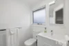 2 Buttrose Street, Glenelg East, SA 5045-Image