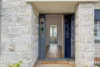 2 Buttrose Street, Glenelg East, SA 5045-Image