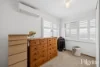 2 Buttrose Street, Glenelg East, SA 5045-Image
