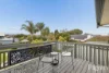 2 Buttrose Street, Glenelg East, SA 5045-Image