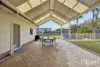 2 Buttrose Street, Glenelg East, SA 5045-Image