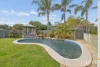 2 Buttrose Street, Glenelg East, SA 5045-Image