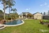 2 Buttrose Street, Glenelg East, SA 5045-Image