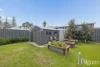 2 Buttrose Street, Glenelg East, SA 5045-Image