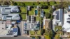 2 Buttrose Street, Glenelg East, SA 5045-Image