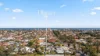 2 Buttrose Street, Glenelg East, SA 5045-Image